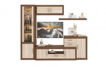 Шамони/Карамель