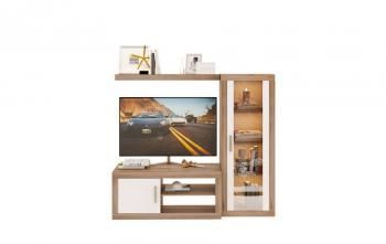 Нельсон/Белый