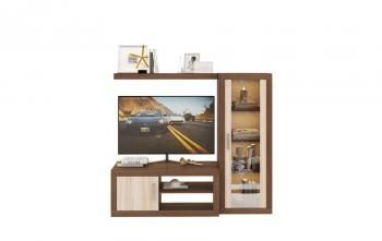 Шамони/Карамель