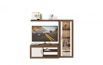 Шамони/Белый