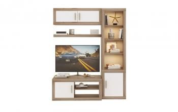 Нельсон/Белый