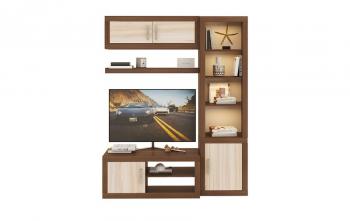 Гостиная Мэрдэс ТОЙВО 14