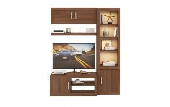 Гостиная Мэрдэс ТОЙВО 14