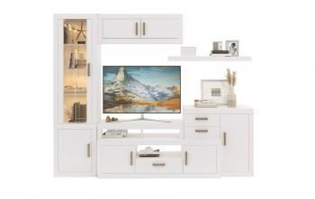 Гостиная Мэрдэс ТОЙВО 15