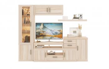 Гостиная Мэрдэс ТОЙВО 15