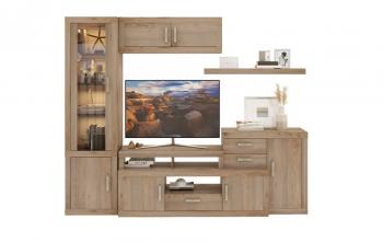 Гостиная Мэрдэс ТОЙВО 15