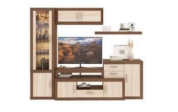 Шамони/Карамель