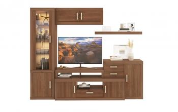 Гостиная Мэрдэс ТОЙВО 15