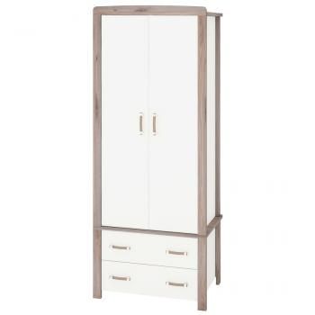 Нельсон/Белый