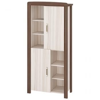 Шамони/Карамель