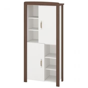 Шамони/Белый