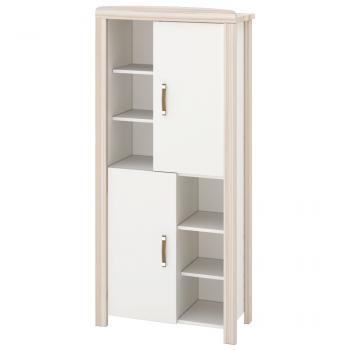 Стеллаж Мэрдэс Широкий СШД