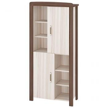 Стеллаж Мэрдэс Широкий СШД