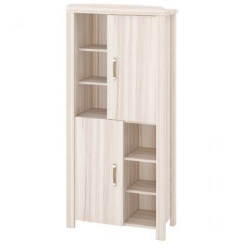 Стеллаж Мэрдэс Широкий СШД