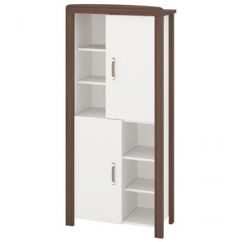 Стеллаж Мэрдэс Широкий СШД