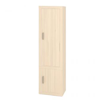 Витрина высокая Мэрдэс ТОЙ-ВтВ-ФГ