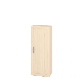 Витрина низкая Мэрдэс ТОЙ-ВтН-ФГ