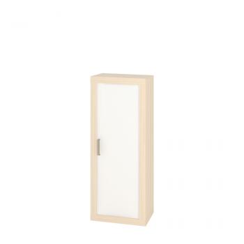 Витрина низкая Мэрдэс ТОЙ-ВтН-ФГ