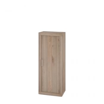 Витрина низкая Мэрдэс ТОЙ-ВтН-ФГ