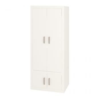 Шкаф Мэрдэс 90/60Д