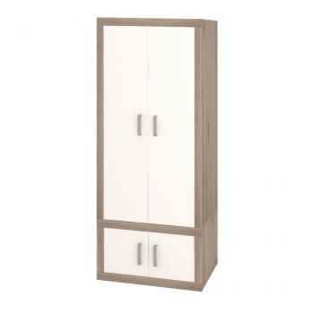 Нельсон/Белый