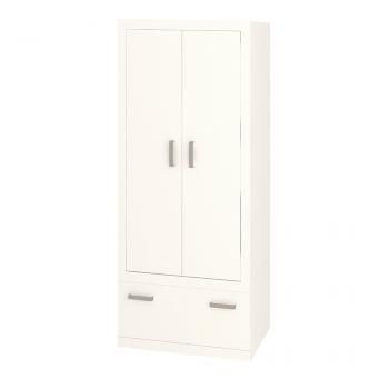 Шкаф Мэрдэс 90/60Я