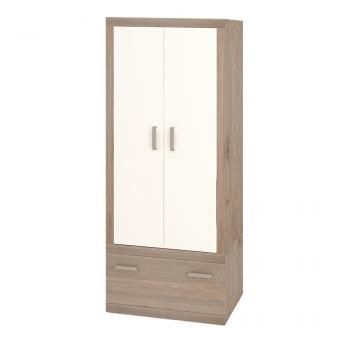 Нельсон/Белый