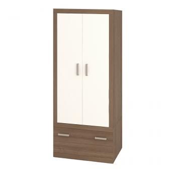 Шамони/Белый