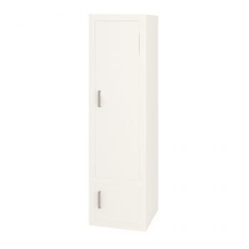 Шкаф Мэрдэс 60/60 Д