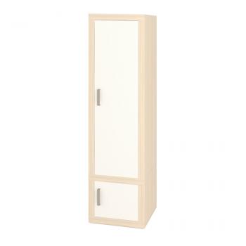 Шкаф Мэрдэс 60/60 Д