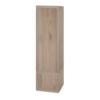 Шкаф Мэрдэс 60/60 Д