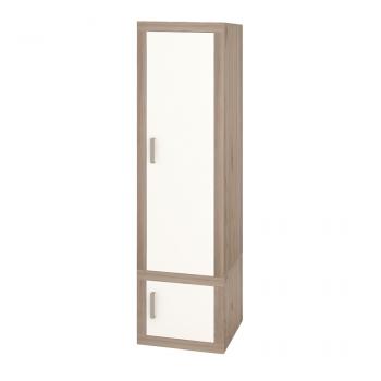 Шкаф Мэрдэс 60/60 Д