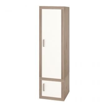 Нельсон/Белый