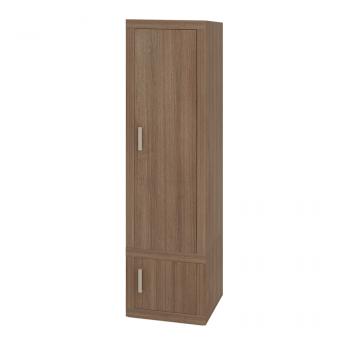 Шкаф Мэрдэс 60/60 Д