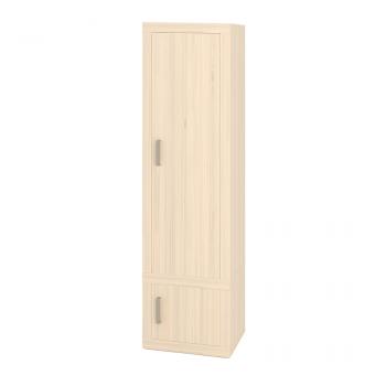 Шкаф Мэрдэс 60/45Д