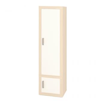 Шкаф Мэрдэс 60/45Д