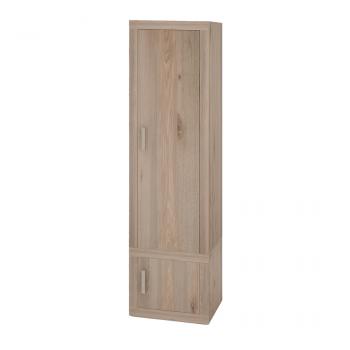 Шкаф Мэрдэс 60/45Д