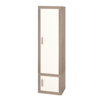 Шкаф Мэрдэс 60/45Д