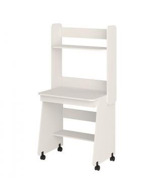 Стол компьютерный Мэрдэс СК-5