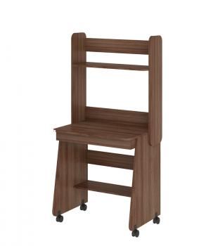 Стол компьютерный Мэрдэс СК-5