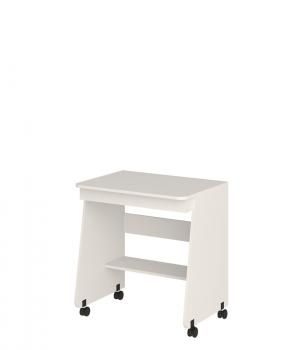 Стол компьютерный Мэрдэс СК-5С