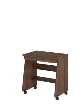 Стол компьютерный Мэрдэс СК-5С