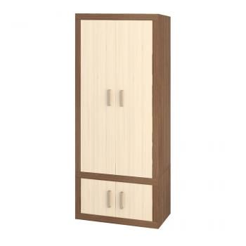 Шамони/Карамель