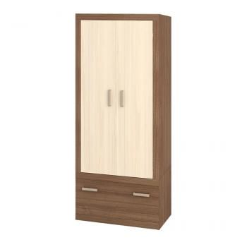 Шамони/Карамель