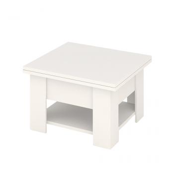 Стол-трансформер Мэрдэс СТр-1К на колесах