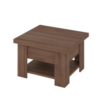 Стол-трансформер Мэрдэс СТр-1К на колесах