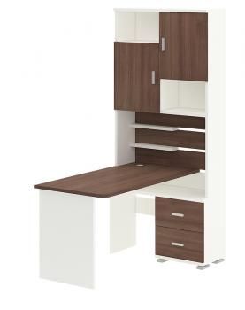 Белый жемчуг/Шамони/Шамони