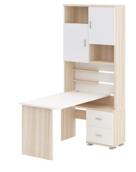 Карамель/Белый жемчуг/Белый жемчуг