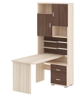 Карамель/Шамони/Карамель