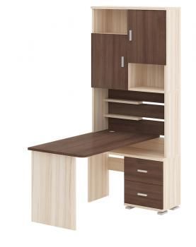 Карамель/Шамони/Шамони